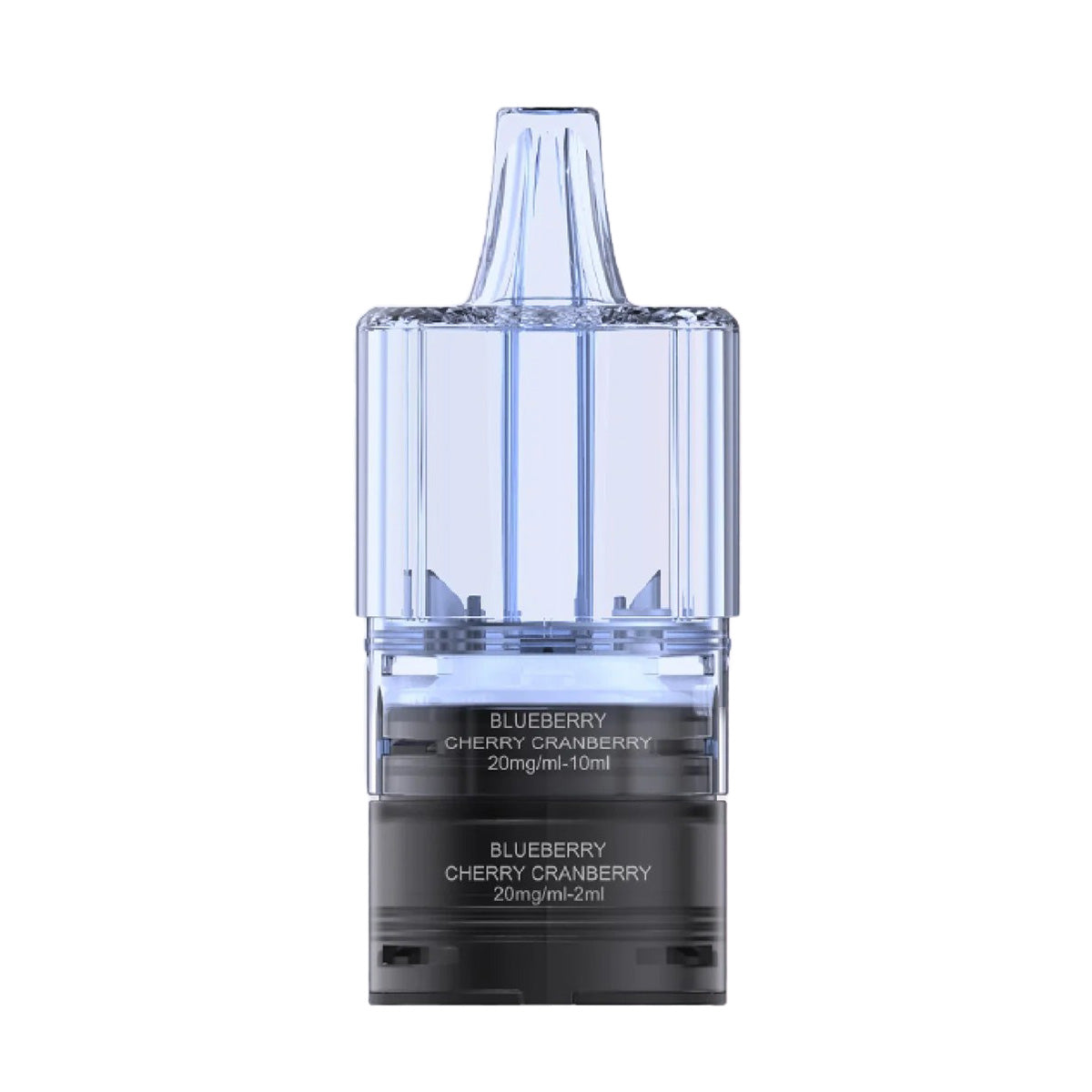 Uwell Viscore Pro Plus Refill Pods