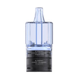 Uwell Viscore Pro Plus Refill Pods