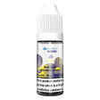 Blueberry Raspberry Lemon by Hayati Pro Max Nic Salt E-liquid - 10ml