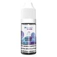 Blueberry Raspberry by Hayati Pro Max Nic Salt E-liquid - 10ml
