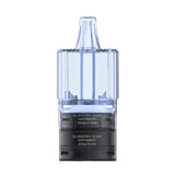 Uwell Viscore Pro Plus Refill Pods