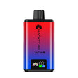 Blueberry H Bubba / Watermelon H Bubba Hayati Pro Ultra Plus 25000 Prefilled Pod Kit Vape Universe
