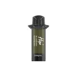 Blueberry Raspberry Higo Krystal Pro 600 Pods
