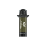 Blueberry Sour Raspberry Higo Krystal Pro 600 Pods