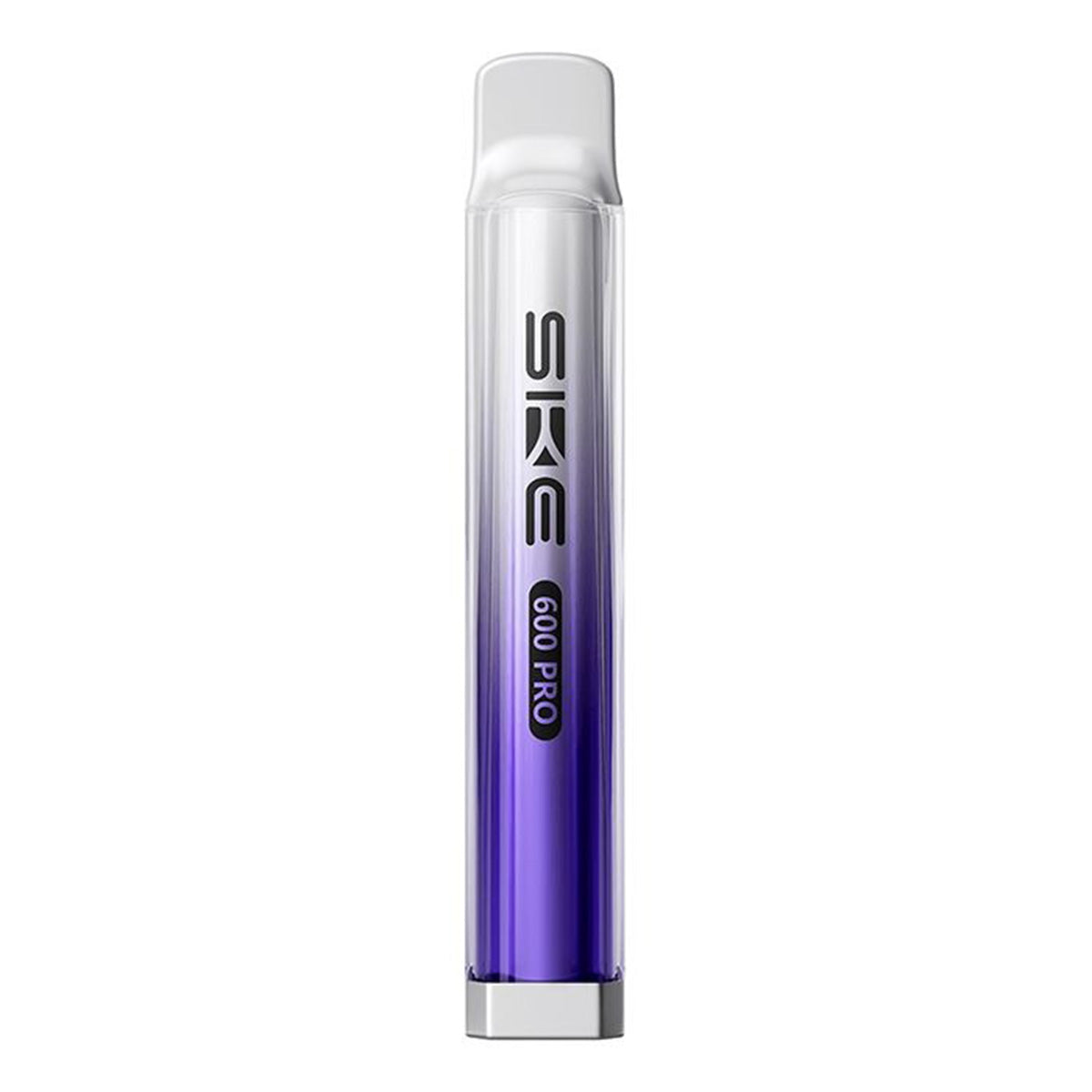 Blueberry Sour Raspberry SKE Crystal Bar 600 Pro Prefilled Pod Kit - Vape Universe
