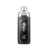 Blueberry Sour Raspberry Vaporesso Dojo Blast 30K Pro Pod Kit
