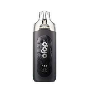 Blueberry Sour Raspberry Vaporesso Dojo Blast 30K Pro Pod Kit