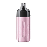 Blush Pink Vaporesso VAST Pod Vape Kit