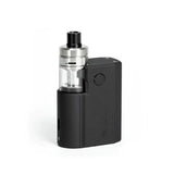 Box Starter Kit Aspire PockeX - Vape Universe