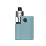 Box Starter Kit Aspire PockeX - Vape Universe