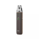 OXVA XLIM GO Lite Vape Pod Kit Brown
