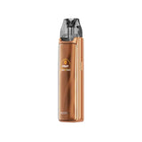 Brown Voopoo Vmate Max 2 Pod Kit
