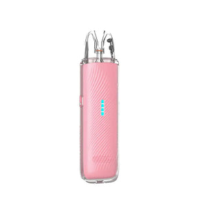 Candy Pink Uwell Caliburn G5 Lite Kit