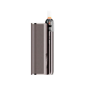 Geekvape Wenax M Starter Vape Kit - Vapours Deal Ltd