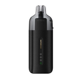 Carbon Black Vaporesso VAST Pod Vape Kit