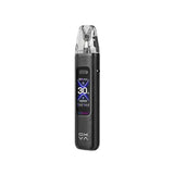 Ceramic Black OXVA Xlim Pro 3 Pod Kit – Vape Universe