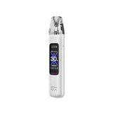 Ceramic White OXVA Xlim Pro 3 Pod Kit – Vape Universe