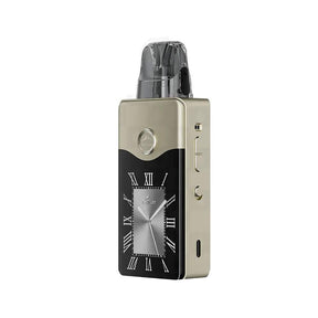 Voopoo Vinci E120 Vape Kit - Vapours Deal Ltd