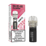 Cherry-Ice-SKE_Crystal_CL2000_Prefilled_Pods