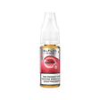 Elf Bar Elfliq Cherry Saltnic Vape Juice