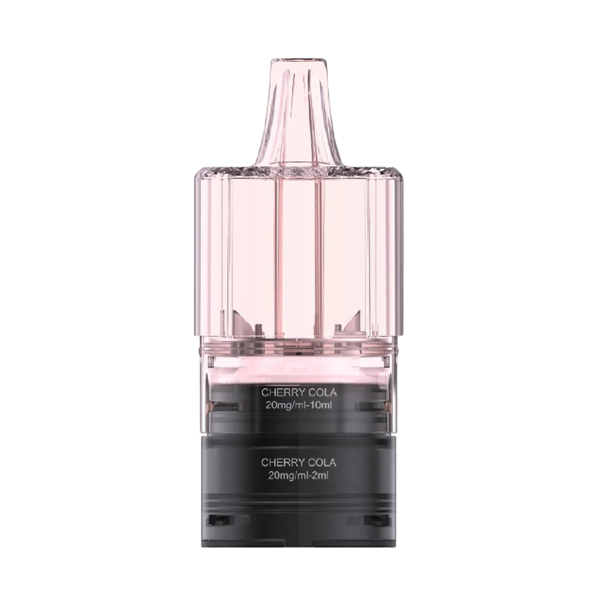 Uwell Viscore Pro Plus Refill Pods