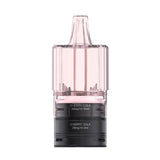 Uwell Viscore Pro Plus Refill Pods