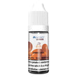 Cherry Cola E-liquid by Hayati Pro Max Nic Salt - 10ml