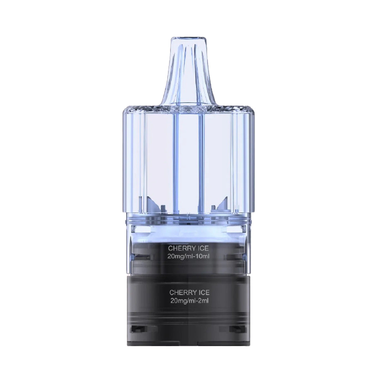 Uwell Viscore Pro Plus Refill Pods