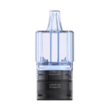 Uwell Viscore Pro Plus Refill Pods