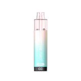 Cherry Edition Uwell Viscore Pro Plus 40K Vape Kit
