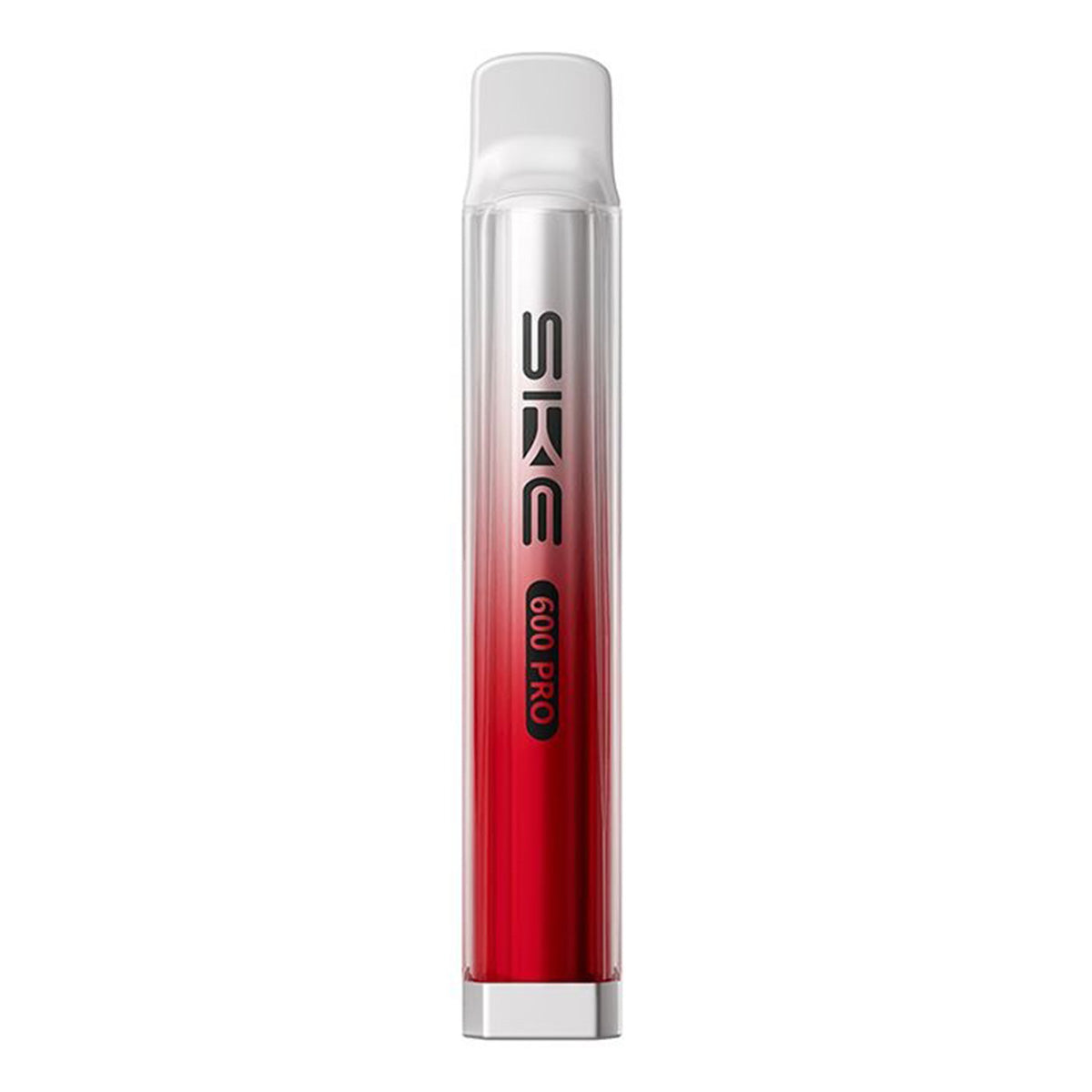 Cherry Ice SKE Crystal Bar 600 Pro Prefilled Pod Kit - Vape Universe
