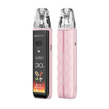 Cherry Pink OXVA Xlim 3 Ultra Pod Kit – Vape Universe