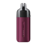 Cherry Red Vaporesso VAST Pod Vape Kit