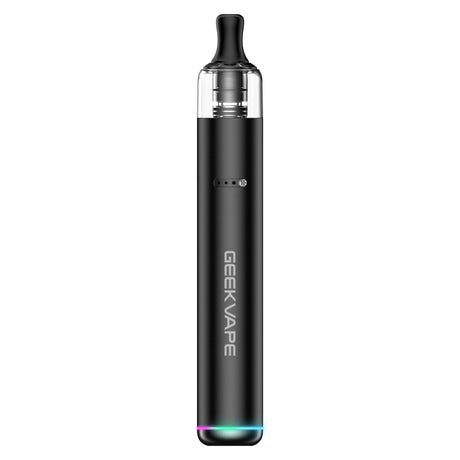 Geekvape Wenax S3 Vape Kit - Vapours Deal Ltd