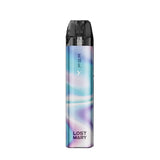 Lost Mary Xper Pod Kit Cloud at Vape Universe