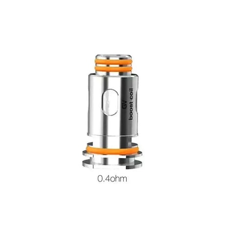 GEEKVAPE B Series Coils B.04