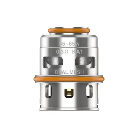 GeekVape M Series Coils M 0.3Ω Dual