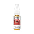 Elf Bar Elfliq Cola Saltnic Vape Juice 10ml