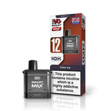 Cola Ice IVG Smart Max Prefilled Pod
