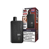 Cola Ice IVG Smart Max Prefilled Vape Kit - Vape Universe