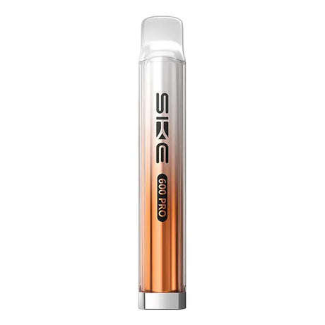 Cola Ice SKE Crystal Bar 600 Pro Prefilled Pod Kit - Vape Universe
