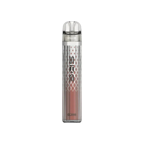 Cola Ice SKE Crystal CL2000 Prefilled Pod Kit - Vape Universe
