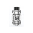 Cold Silver Geekvape Zeus Sub Ohm Tank 5 – Vape Universe