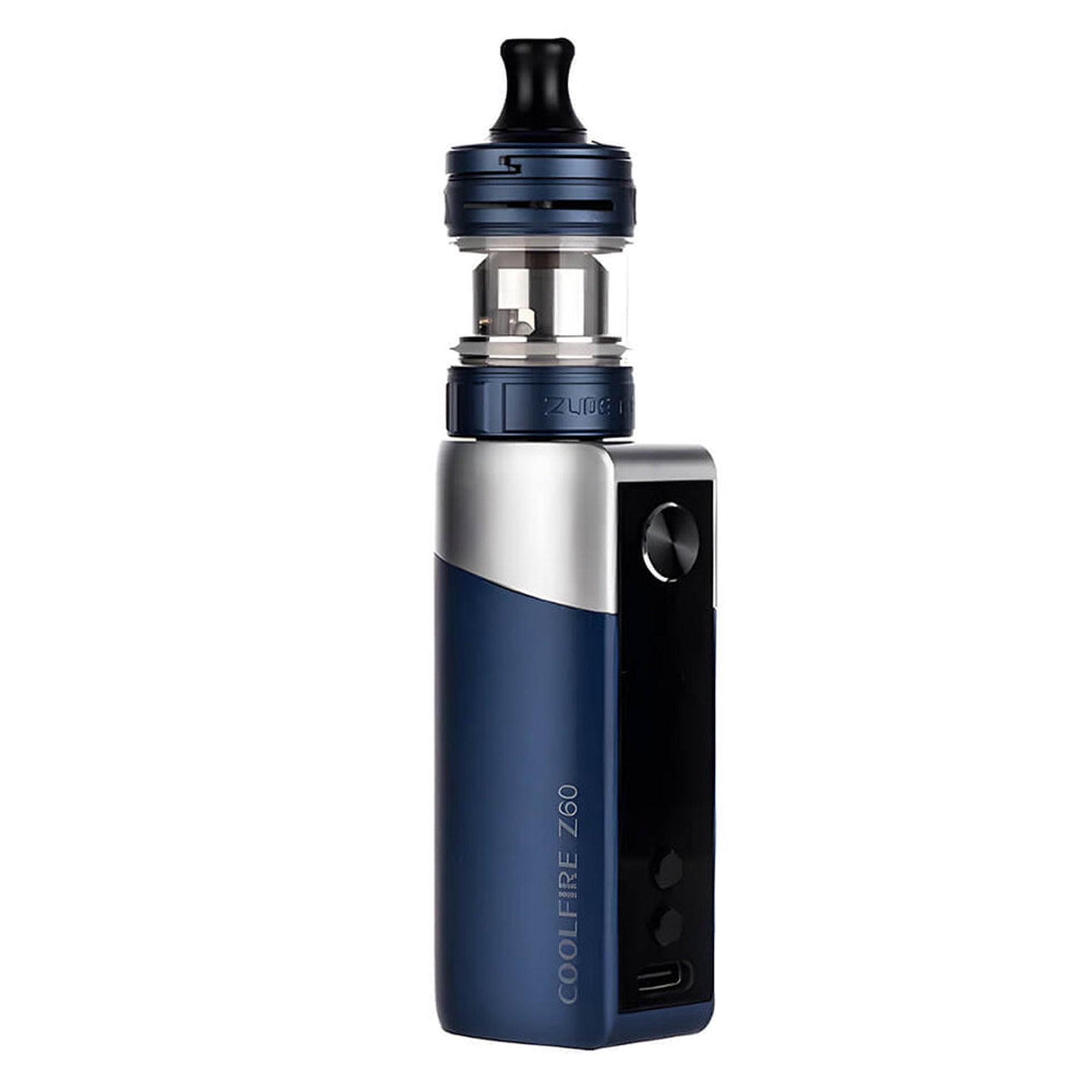 Innokin Coolfire Z60 Vape Kit - Vapours Deal Ltd