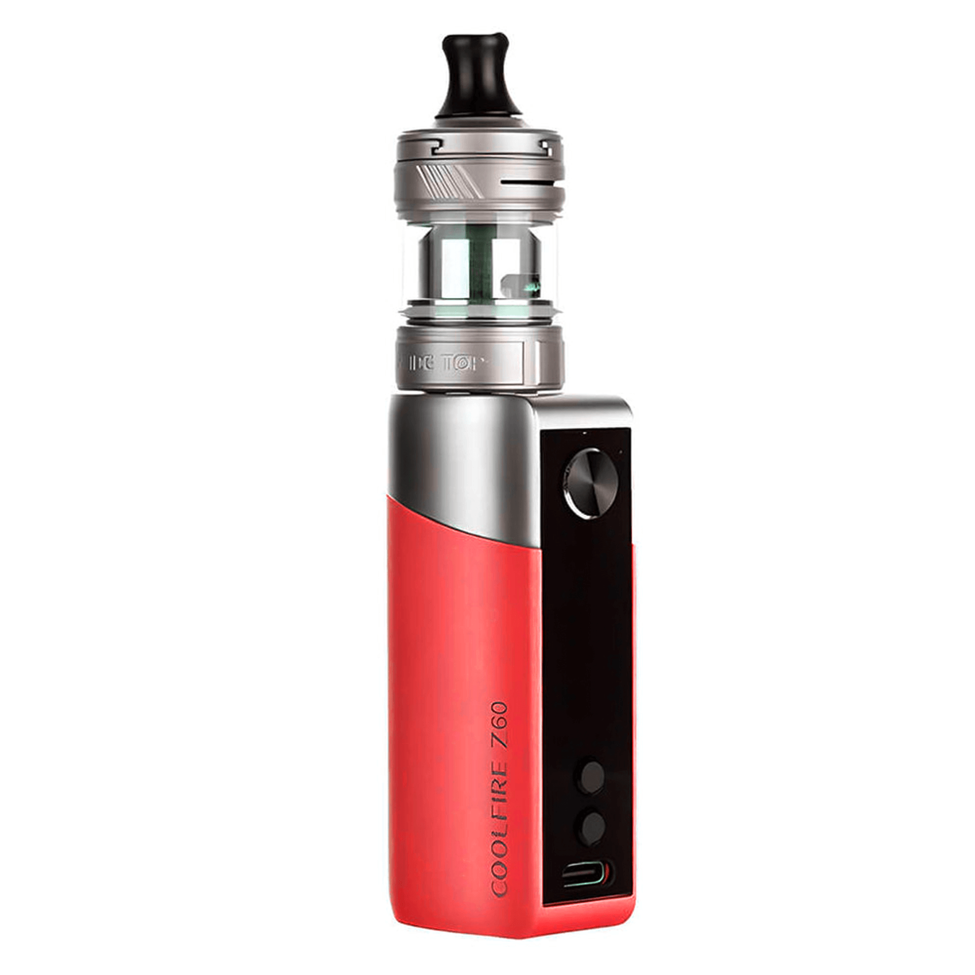 Innokin Coolfire Z60 Vape Kit - Vapours Deal Ltd