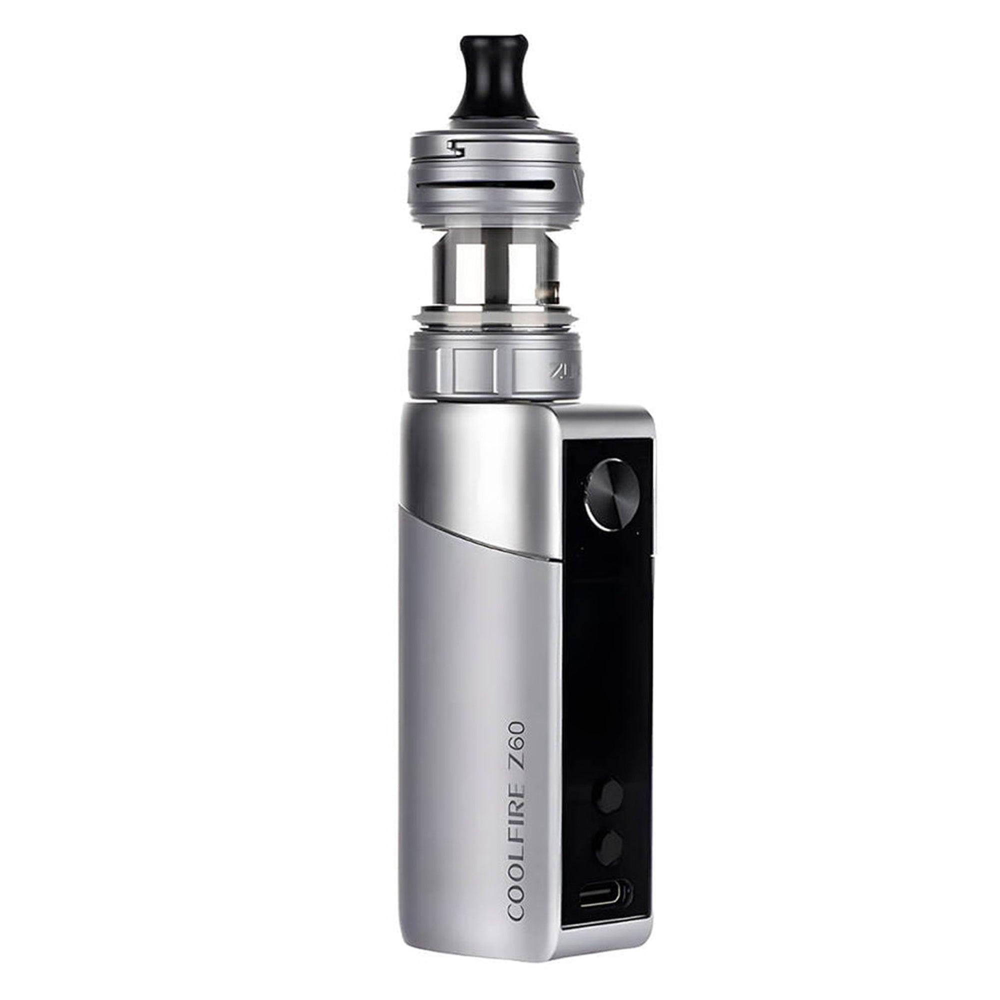 Innokin Coolfire Z60 Vape Kit - Vapours Deal Ltd
