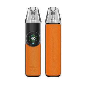 Oxva NeXlim Vape Kit - Vapours Deal Ltd
