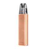 Coral Pink Voopoo Argus Z3 Pod Kit - Vape Universe