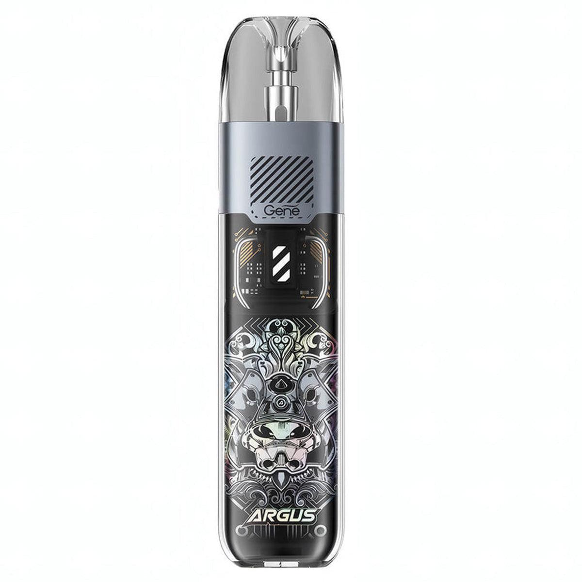 VooPoo Argus P1S Pod Vape Kit - Vapours Deal Ltd