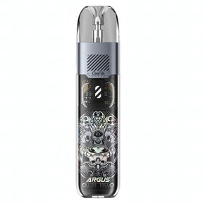 VooPoo Argus P1S Pod Vape Kit - Vapours Deal Ltd